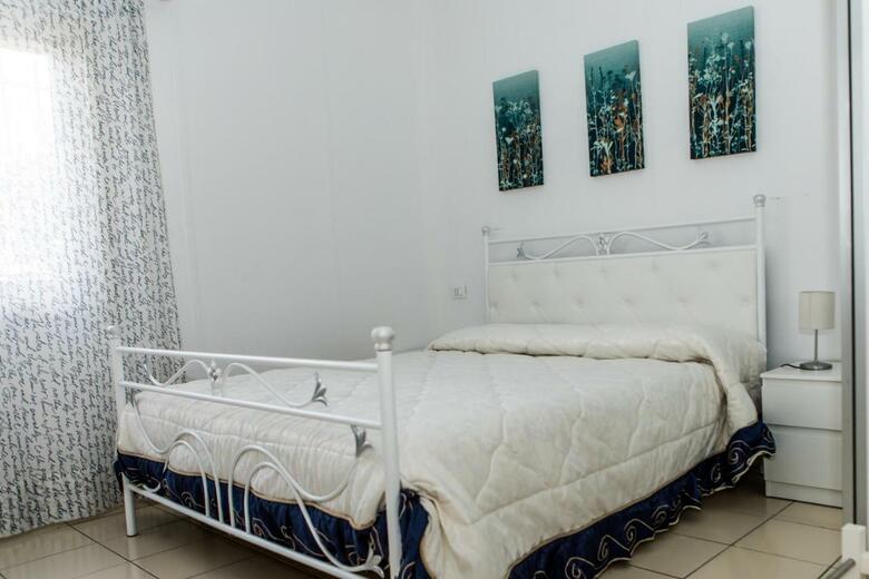 Hotel Veda Elegant Rooms
