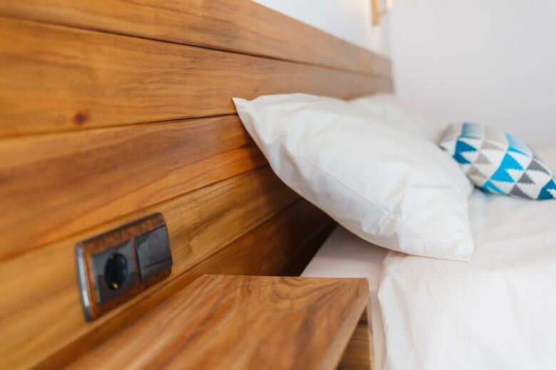 Apartamentos Blue Planet S�o Jorge Azores Al