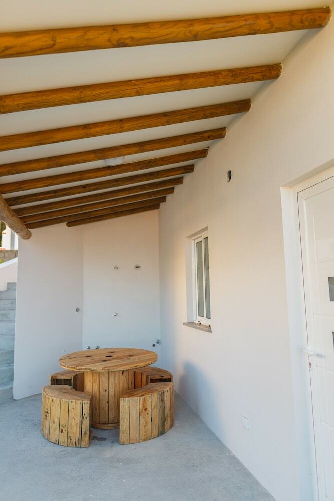 Apartamentos Blue Planet S�o Jorge Azores Al