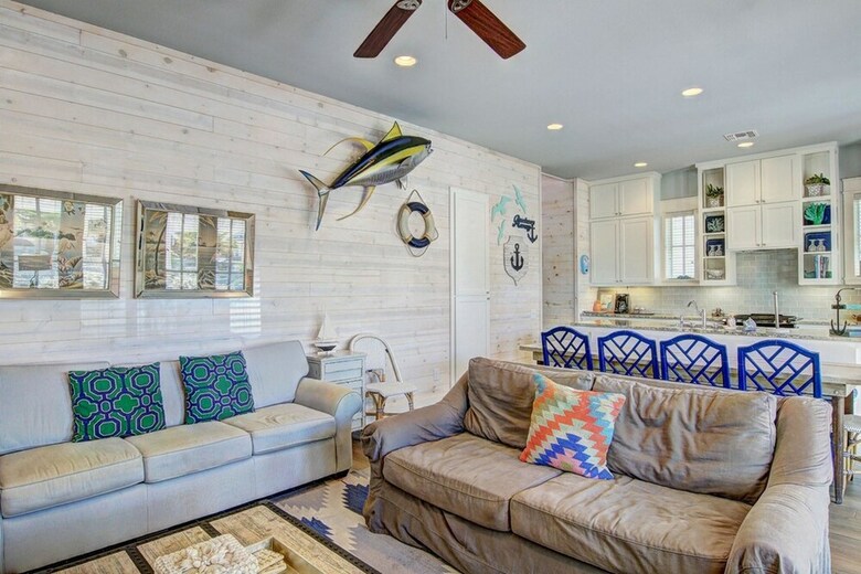 Cinnamon Shore- Amazing Grace 128 St