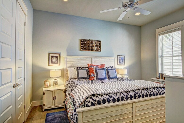 Cinnamon Shore- Amazing Grace 128 St