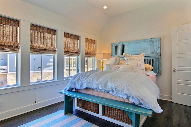 Cinnamon Shore- Seaside Escape 152 Ro