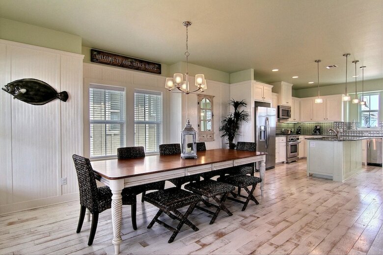 Cinnamon Shore- Coastal Hideaway 230 Be