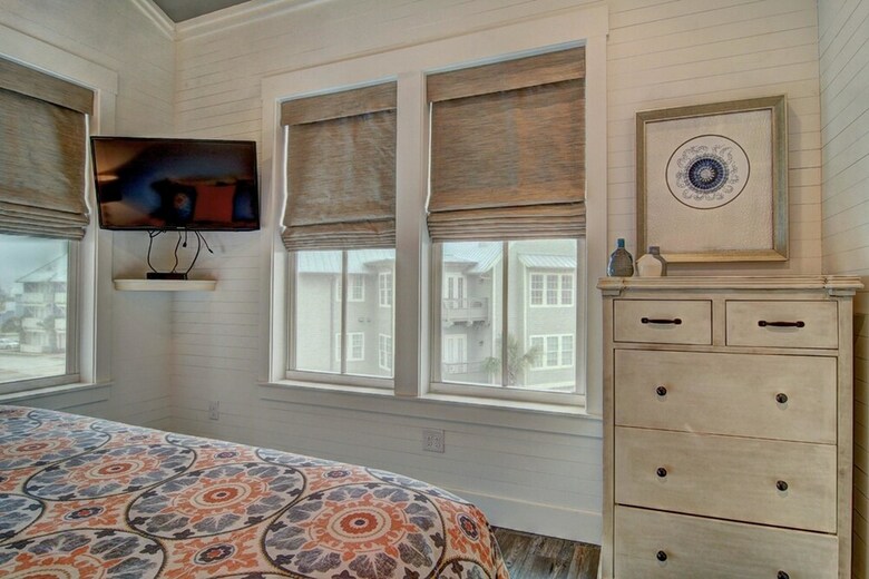 Cinnamon Shore- Pura Vida Tc 2301