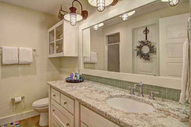 Cinnamon Shore- Causeway Tc 3202