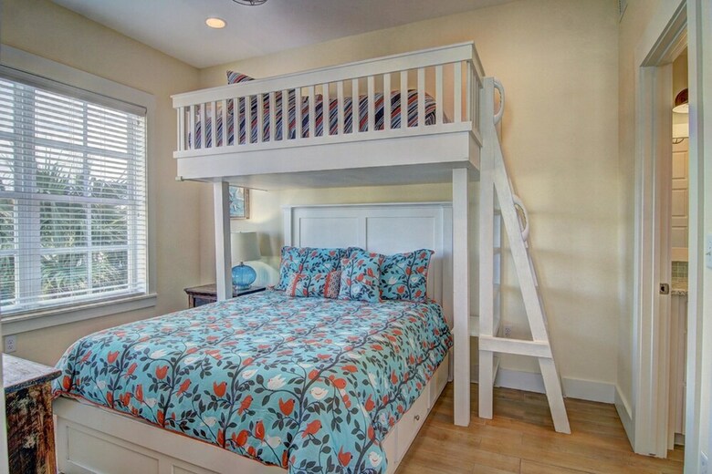 Cinnamon Shore- Causeway Tc 3202