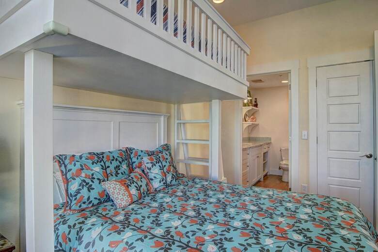 Cinnamon Shore- Causeway Tc 3202