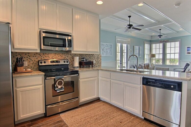 Cinnamon Shore- Turtle Cove Tc 1209