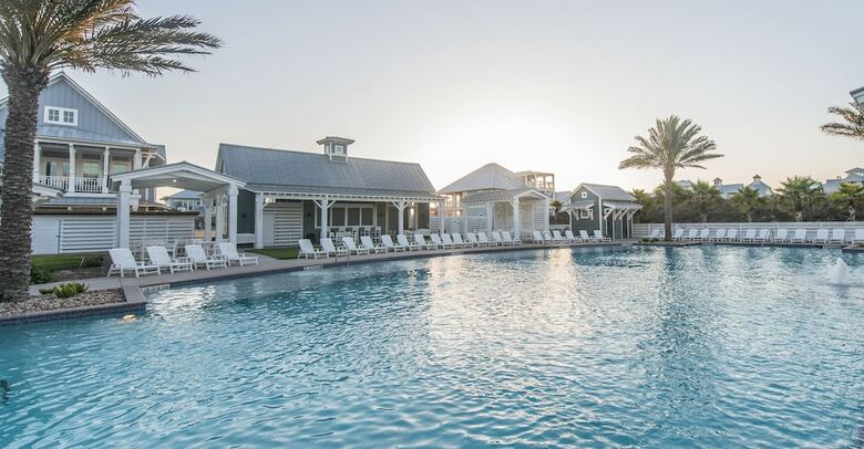 Cinnamon Shore- Turtle Cove Tc 1209