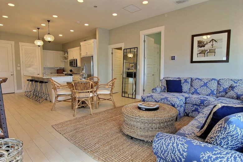 Cinnamon Shore- The Refuge Tc 3101