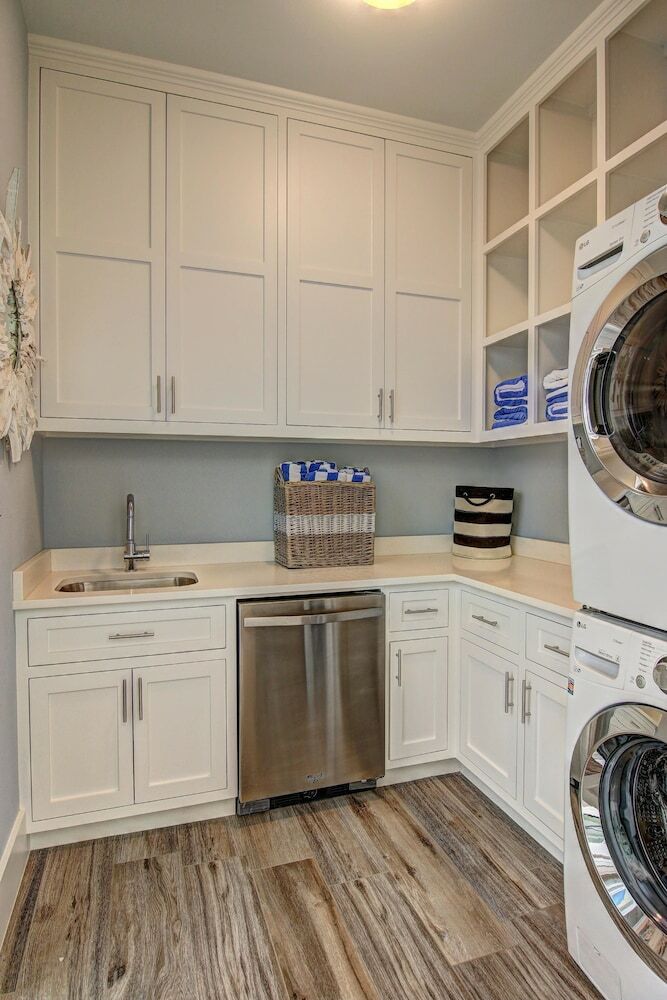 Cinnamon Shore- Merroway Cove 223 Be