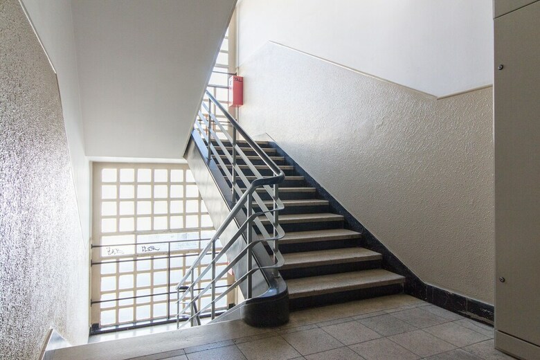 Large Apartment 1min Walk To Metro Andel By Easybnb