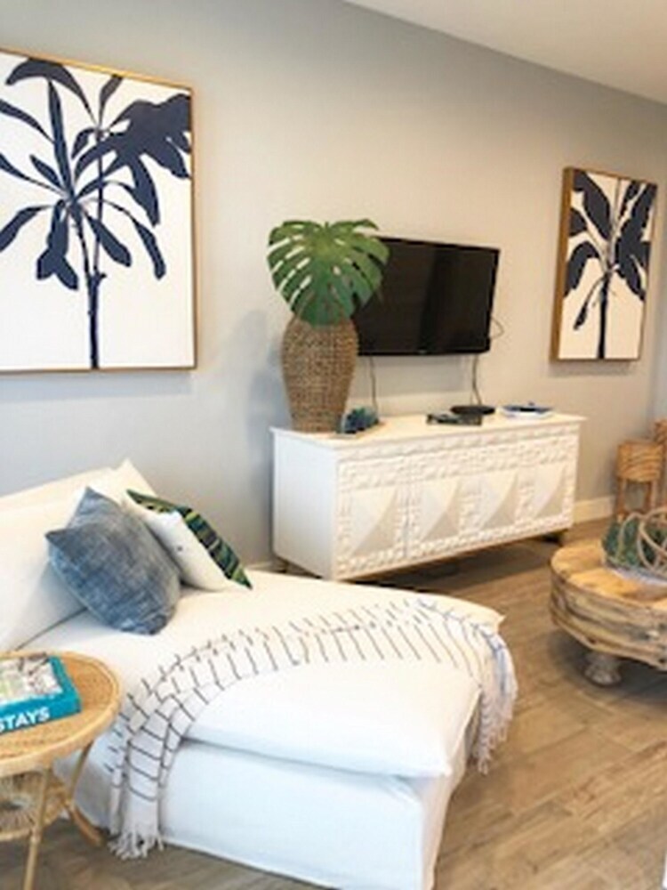 Cinnamon Shore- Saltwater Cove Tc 2103