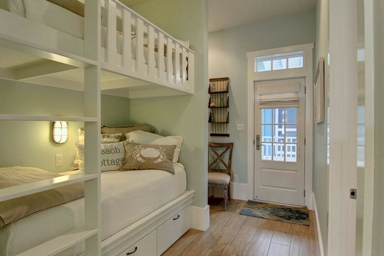 Cinnamon Shore- Blue Heron Tc 4101