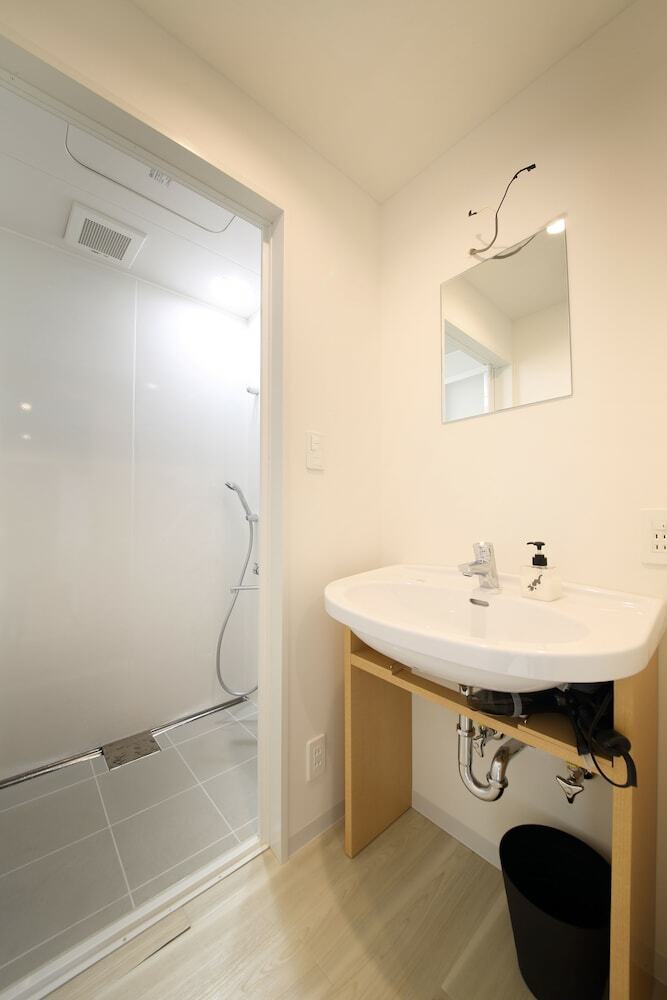 Apartamentos Culinary Bed&art 402