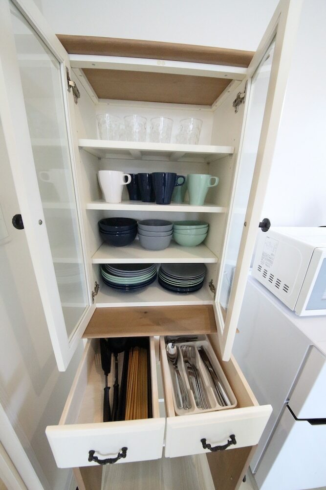 Apartamentos Culinary Bed&art 402