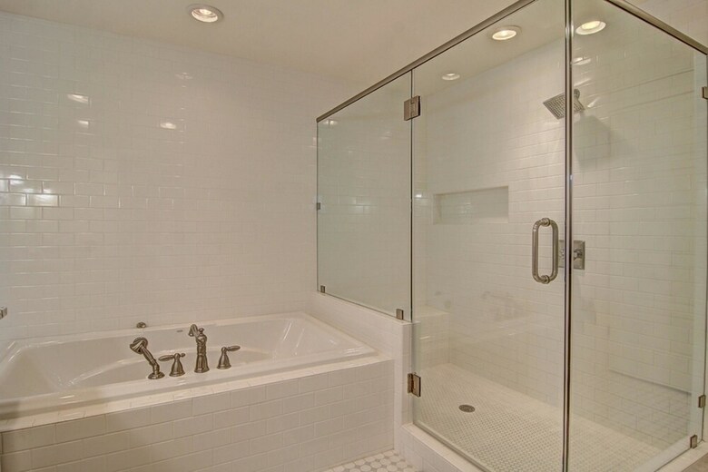 Cinnamon Shore- Beach Bungalow Tc 2305