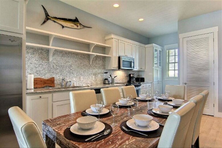 Cinnamon Shore- Sand Bar Tc 3304