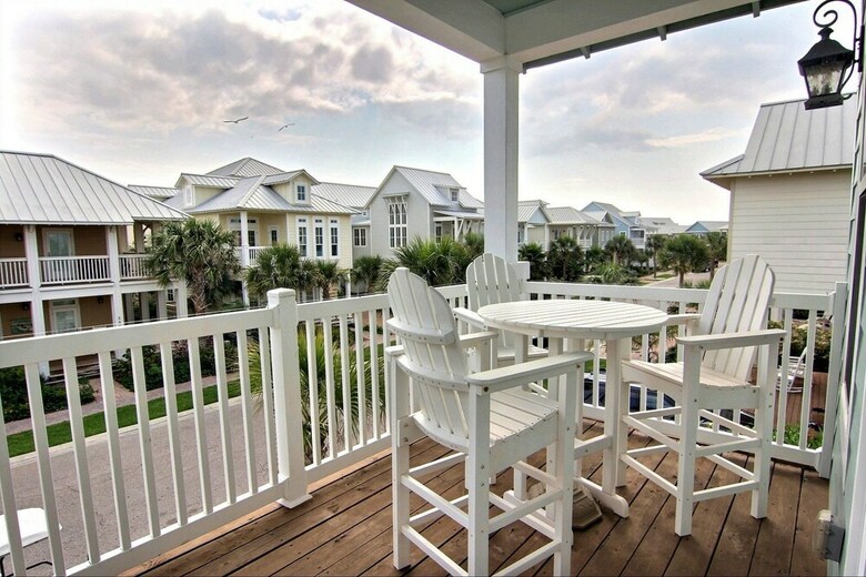 Cinnamon Shore- Sand Dollar 140 Be