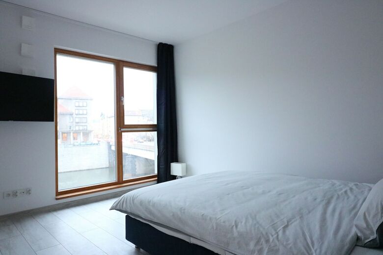 Apartamenty-wroc Bulwary Ksi???ce