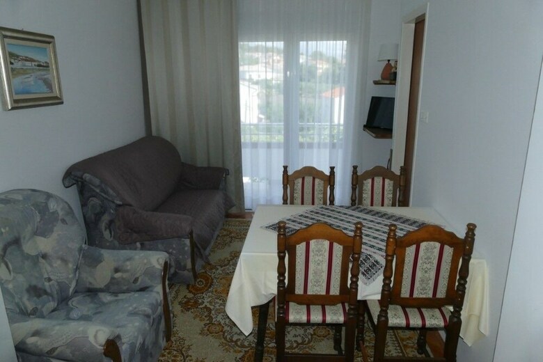 Apartamentos Guest House Rozalia