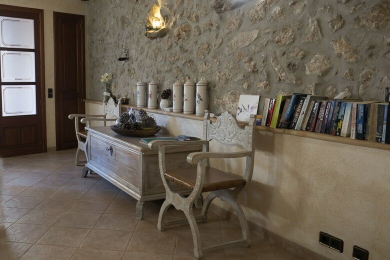 Casa Lle�