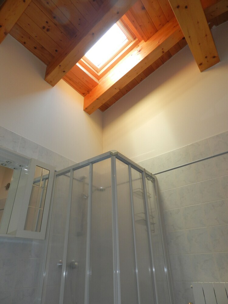Apartamento Appartamenti Eden