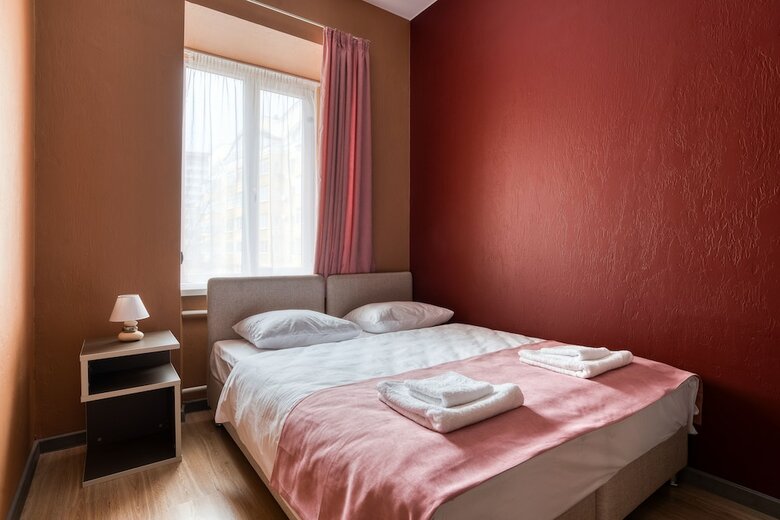 Hotel Come Inn