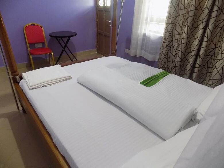 Hotel Rates Motel