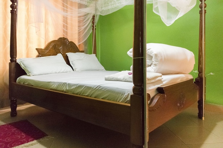 Hotel Rates Motel