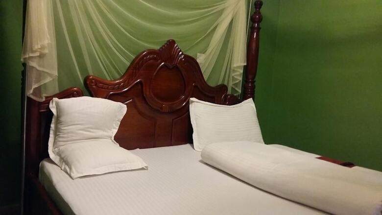 Hotel Rates Motel