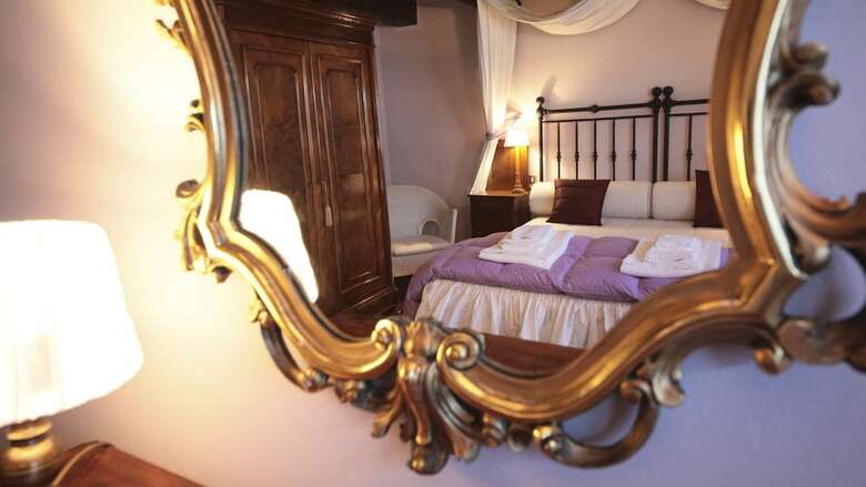 Apartamento Italianway - T'allicon Charming House