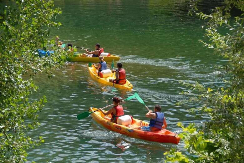 R�sidence Le Domaine Du Jardin Alpin