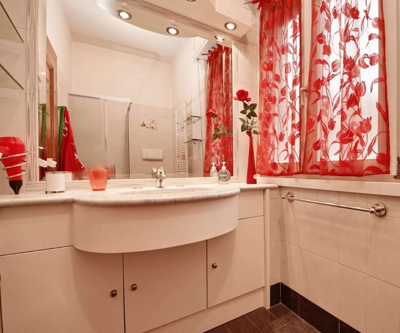 Apartamento Appartamento Alba