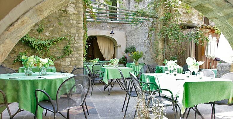 Apartamento La F�te En Provence - Appartements