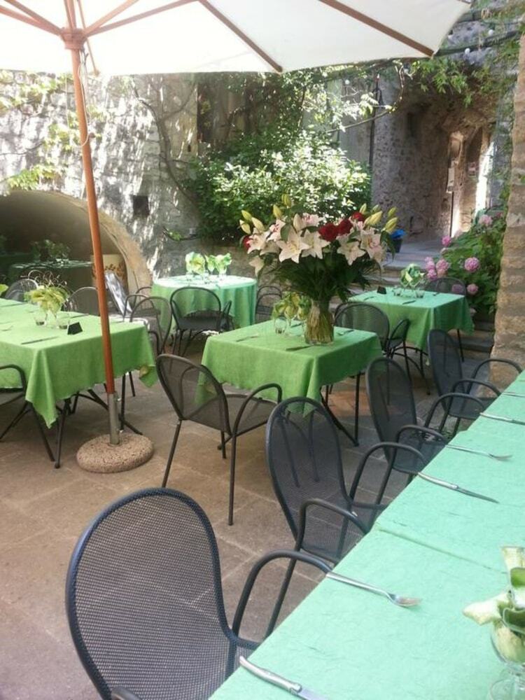Apartamento La F�te En Provence - Appartements