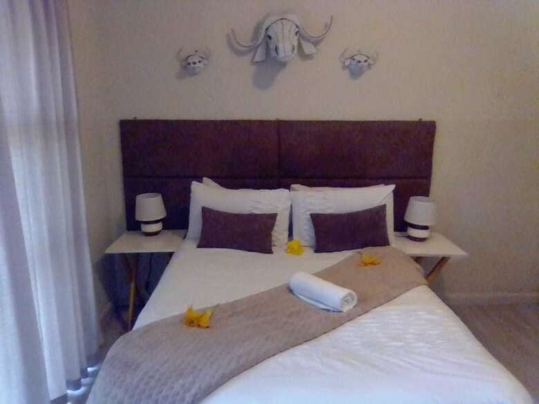 Hotel Khesa Guesthome