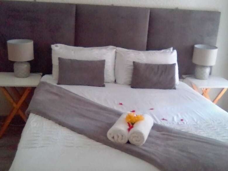 Hotel Khesa Guesthome