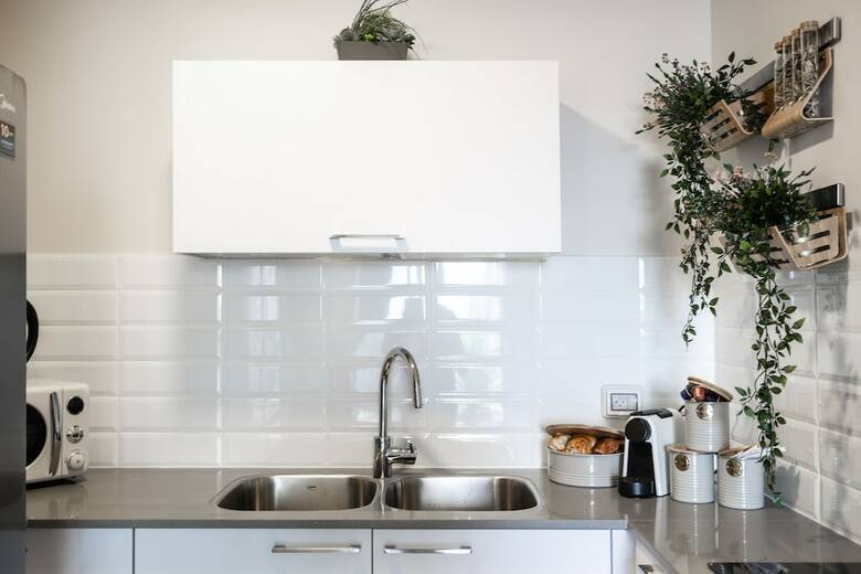 Apartamento Luxury 2r Best Location Amazing Terrace