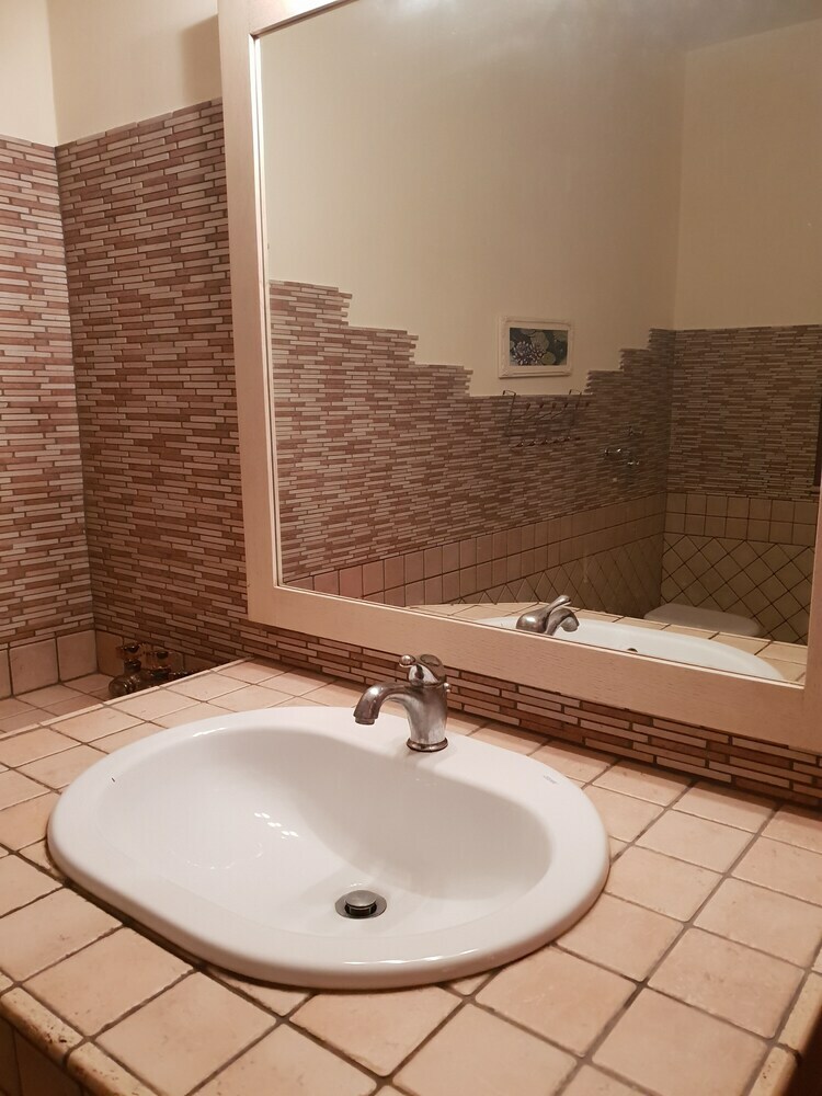 Villa Sicana