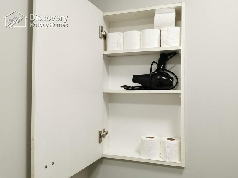 Apartamentos Nga-oho Townhouse 34 - Central Auckland