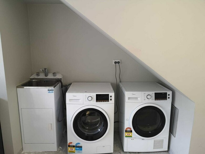 Apartamentos Nga-oho Townhouse 34 - Central Auckland