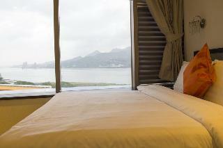 Tamsui Bayview Hotel