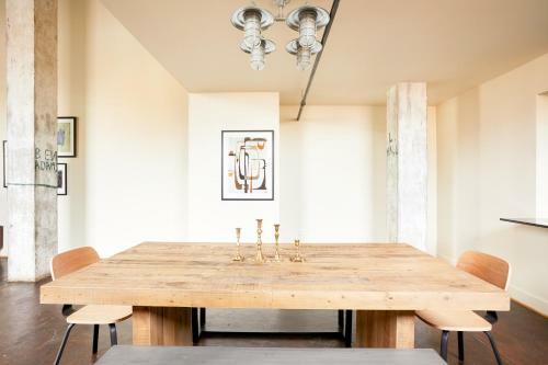 Apartamentos Sonder ? Constance Lofts