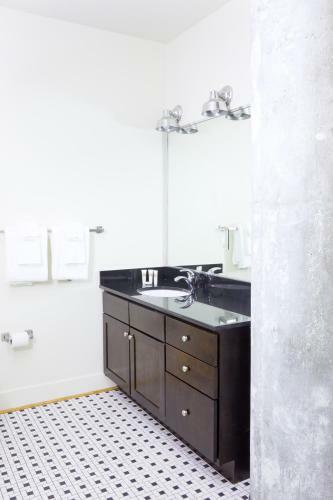 Apartamentos Sonder ? Constance Lofts