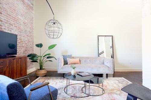 Apartamentos Sonder ? Constance Lofts