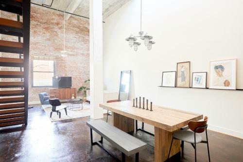 Apartamentos Sonder ? Constance Lofts