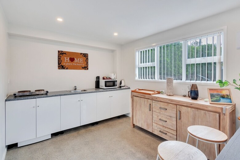 Apartamentos Cute And Modern Unit | Free Parking And Wifi