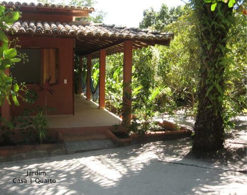 Condominio Dos Nativos