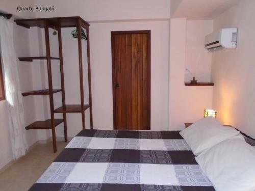 Condominio Dos Nativos
